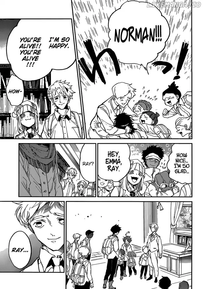 The Promised Neverland chapter 119 image 12_optimized